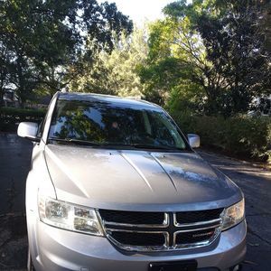 Meet your Posher, Shonna